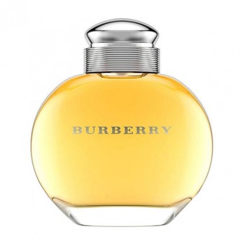 Тестер Burberry "Burberry For Woman",90 ml