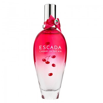 Тестер Escada "Cherry In The Air", 100 ml