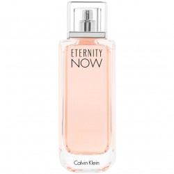 Парфюмерная вода Calvin Klein "ETERNITY MOMENT", 100 ml