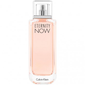 Парфюмерная вода Calvin Klein "ETERNITY MOMENT", 100 ml
