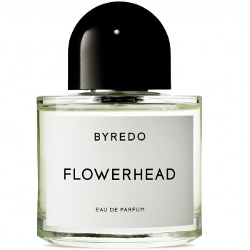 Тестер Byredo "Flowerhead", 100 ml