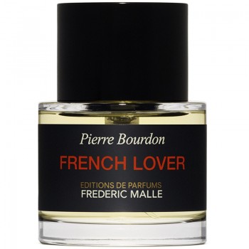 Тестер Frederic Malle "French Lover", 100 ml