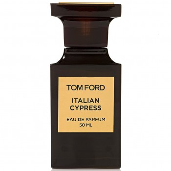 Tom Ford "Italian Cypress", 100 ml (тестер)