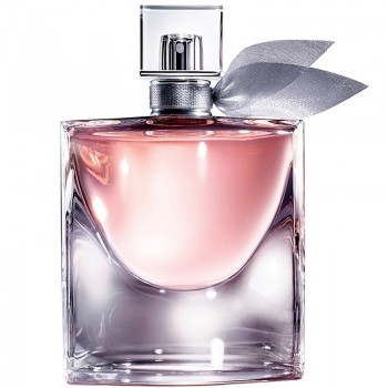 Тестер Lancome "La Vie Est Belle L'Eau de Parfum Intense", 75 ml