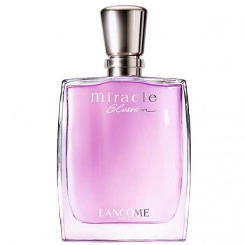 Парфюмерная вода Lancome "Miracle Blossom", 100 ml