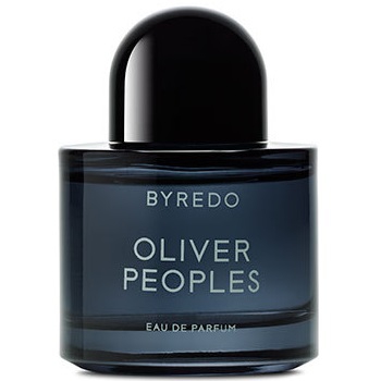 Тестер Byredo "Oliver Peoples Indigo", 100 ml