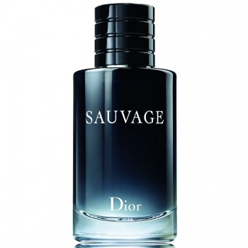 Тестер Christian Dior "Sauvage", 100 ml