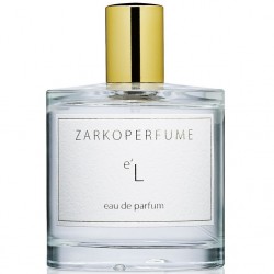 Тестер Zarkoperfume "eL", 100 ml