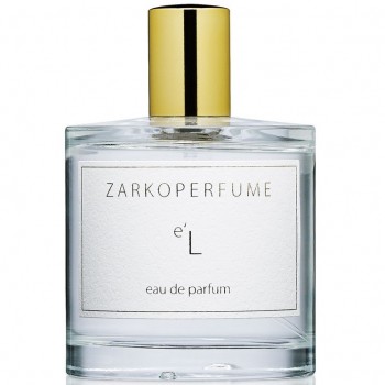 Тестер Zarkoperfume "eL", 100 ml