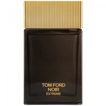 Tom Ford "Noir Extreme", 100 ml (тестер)