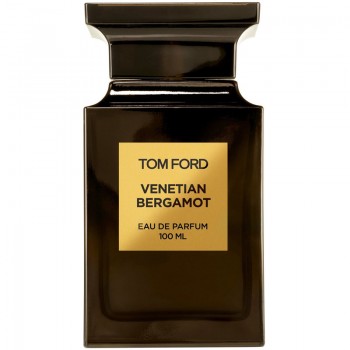 Tom Ford "Venetian Bergamot", 100 ml (тестер)