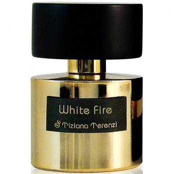 Тестер Tiziana Terenzi "White Fire", 100 ml