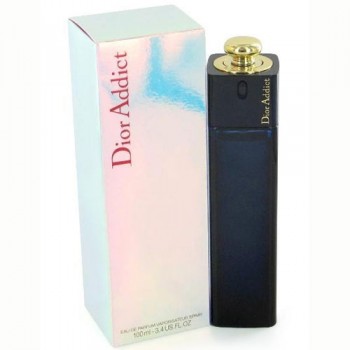 Парфюмерная вода Christian Dior "Addict", 100 ml