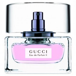 Парфюмерная вода Gucci "Eau De Parfum II", 75 ml (LUX)