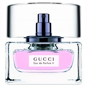 Парфюмерная вода Gucci "Eau De Parfum II", 75 ml (LUX)