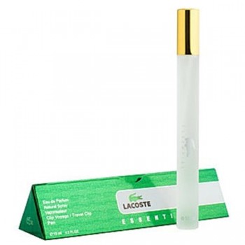 Lacoste Essential (15 ml)