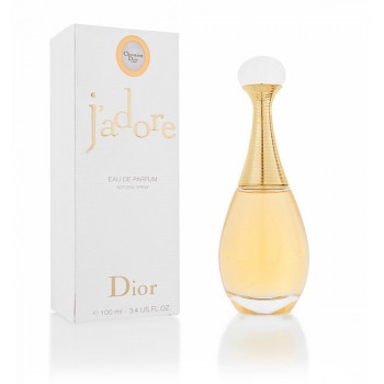 Парфюмированная вода Christian Dior "J&#039;Adore"