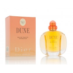 Туалетная вода Christian Dior "Dune" (LUXE)