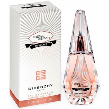 Парфюмерная вода Givenchy "Ange Ou Demon Le Secret", 100 ml