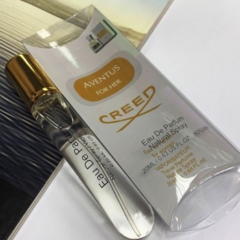 Creed "Aventus for Her", 20 ml