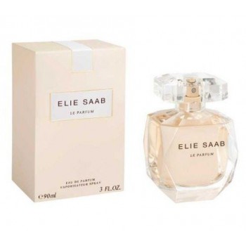 Парфюмированная вода Elie Saab "Elie Saab Le Parfum", 90ml