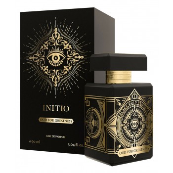 Парфюмерная вода Initio "OUD FOR GREATNESS", 90 ml