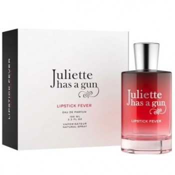 Парфюмерная вода Juliette Has A Gun "Lipstick Fever", 100 ml (LUXE)