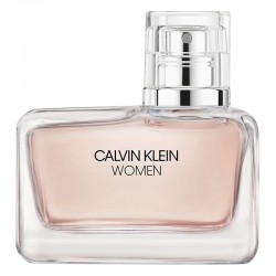 Парфюмерная вода Calvin Klein "Women", 100 ml