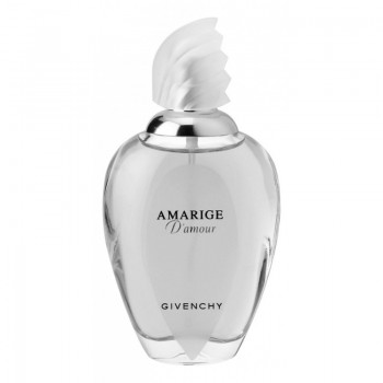 Парфюмерная вода Givenchy" Amarige D'amour", 100 ml (Tester)