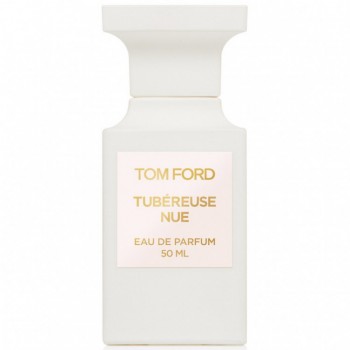 Парфюмерная вода Tom Ford "Tubéreuse Nue", 50 ml (LUXE)