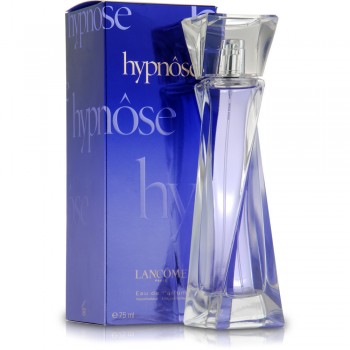 Парфюмированная вода Lancome "Hypnose", 100 ml (LUXE)