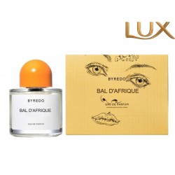 Парфюмерная вода Byredo Bal D'Afrique "Limited Edition", 100 ml (LUXE)