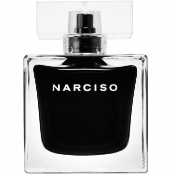 Narciso Rodriguez "Narciso Eau de Toilette", 90 ml (LUXE)
