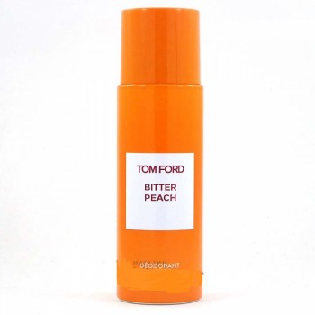 дезодорант Tom Ford "Bitter Peach", 200ml