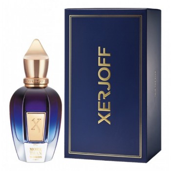 Xerjoff More Than Words 100 ml (LUX)