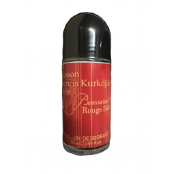 Роликовый Дезодорант Maison Francis Kurkdjian "Baccarat Rouge 540 Extrait" 50 ml