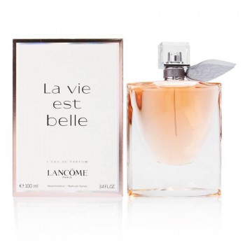 Парфюмерная вода Lancome "La Vie Est Belle", 75 ml