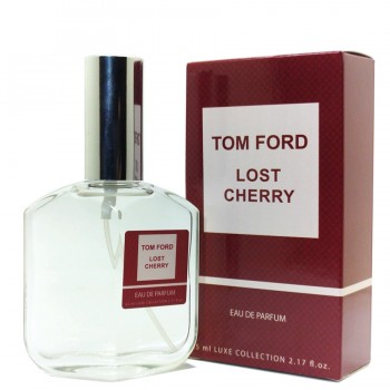 Духи с феромонами Tom Ford "Lost Cherry", 65ml