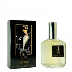 Духи с феромонами Haute Fragrance Company "DEVIL'S INTRIGUE", 65ml