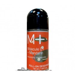 Роликовый Дезодорант Escentric Molecules "Molecule 01 + Mandarin" 50 ml