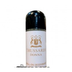 Роликовый Дезодорант Trussardi "Donna" 50 ml