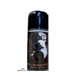 Роликовый Дезодорант  Haute Fragrance Company "Devil's Intrigue" 50 ml