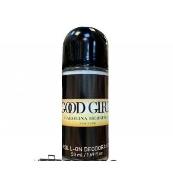 Дезодорант-стик CH Good Girl, 50 ml