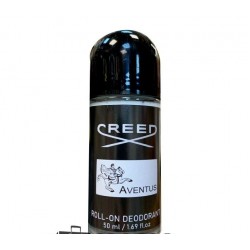 Дезодорант-стик Creed "Aventus" 50 ml