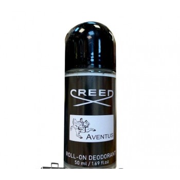 Дезодорант-стик Creed "Aventus" 50 ml
