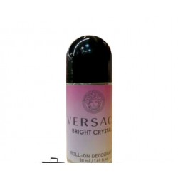 Дезодорант-стик Versace Bright Crystal, 50 ml