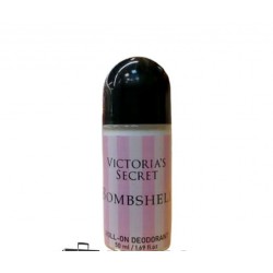 Роликовый Дезодорант Victoria's Secret "Bombshell" 50-ml 
