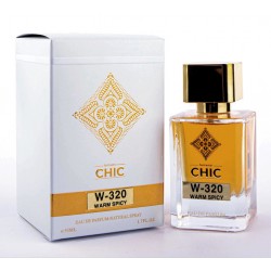 CHIC W-320 Lancôme La Vie Est Belle, 50 ml