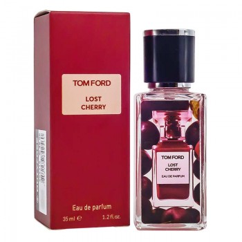 Tom Ford Lost Cherry, 35ml
