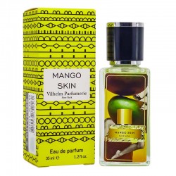Vilhelm Parfumerie Mango Skin, 35ml